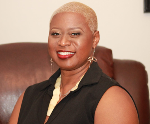 Connie Newsome Shipman